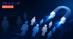 Digital marketing agency in Chennai Logo