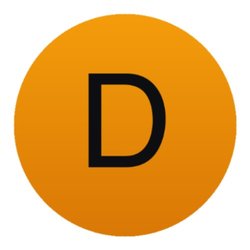 Disavow.ai Logo