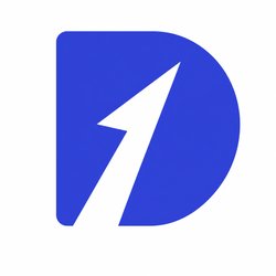 discord id lookup Logo