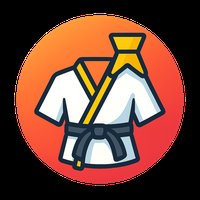 Dojoyly Logo