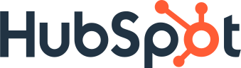 HubSpot AI Tools Logo