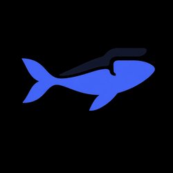 DshPlugin Logo