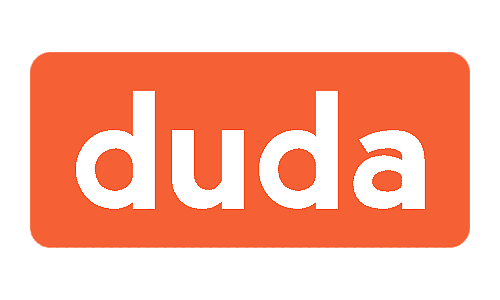 Duda Logo