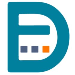 DueDrop Logo