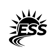 EarlyStageStartups.com Logo