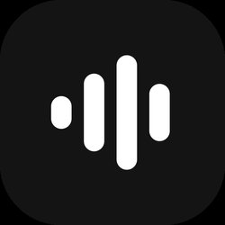 EasyInterview Logo