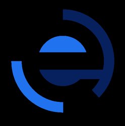 eBool Logo