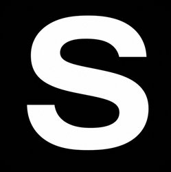 Edit Text in Image Logo