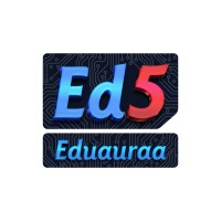 Ed5 AI Engine Logo