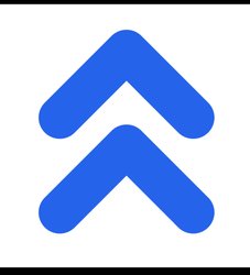 Edzy ai Logo