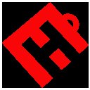 EHunt Logo