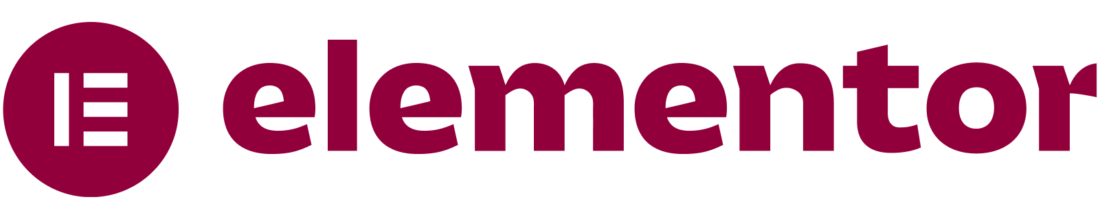 Elementor AI Logo