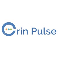 Grinpulse AI Logo