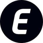 Emerge Logo