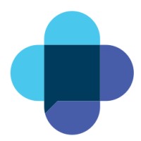 Service Cloud-Emplifi AI Logo