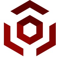 Garnet Logo