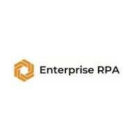 Enterprise RPA Logo