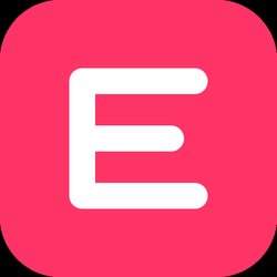 EveryGen AI Logo
