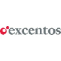 excentos Workbench Logo