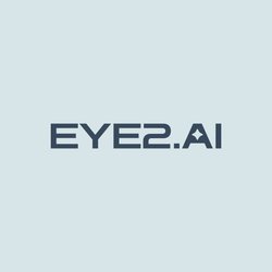 Eye2.ai Logo