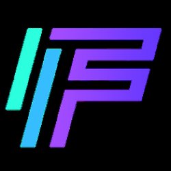 Face AI Logo