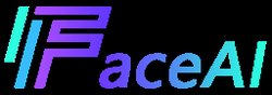 Face AI Logo