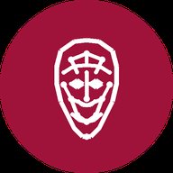 face-rating Logo