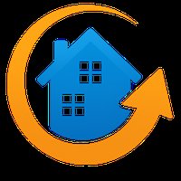 Famioly Logo