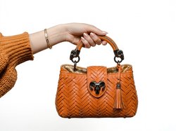 Fast Image AI White Background Logo