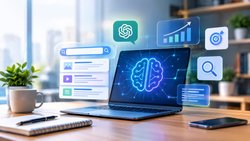 Featured answers optimisation - SR Logo