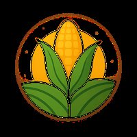 Feldsly Logo