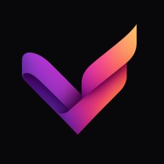 feynn - Strategic Intelligence Platform Logo