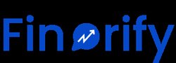 Finorify Logo