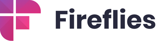 Fireflies Logo