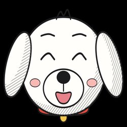 FirstBark Logo