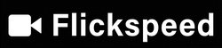 FlickSpeed Logo