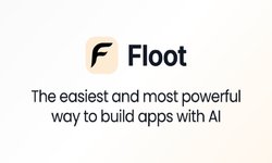 Floot Logo