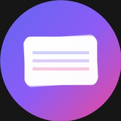 Flow AI Logo