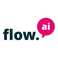 Flow.ai Logo