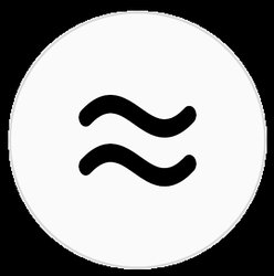 Flowly Indicators Logo