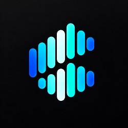 Flowmaps Logo