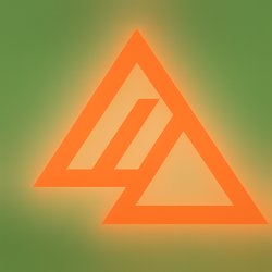 Flux 2 Logo