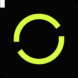 FLUX 3 AI Video Generator Logo