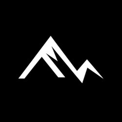 FLUX Kontext Logo