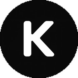 Flux Krea Logo