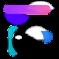 Flux2 Pro Image Logo