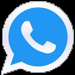 Fmwhsapp Logo