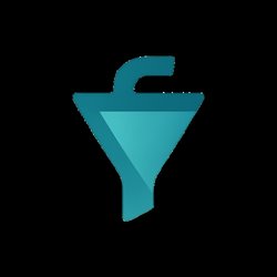 fnel Logo