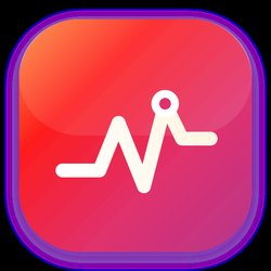 FollowerTracker Logo