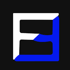 Fontjoy Logo